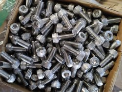 Tvornički pogled-20