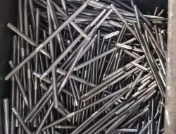 Tvornički pogled-21